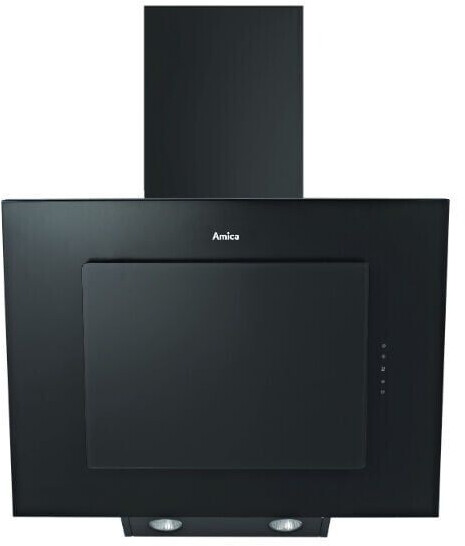 Amica AH4426