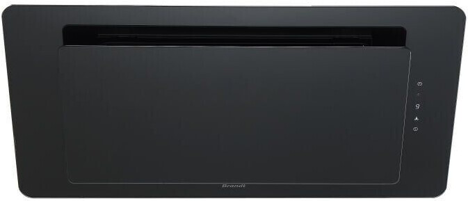 Brandt BHV1974IB
