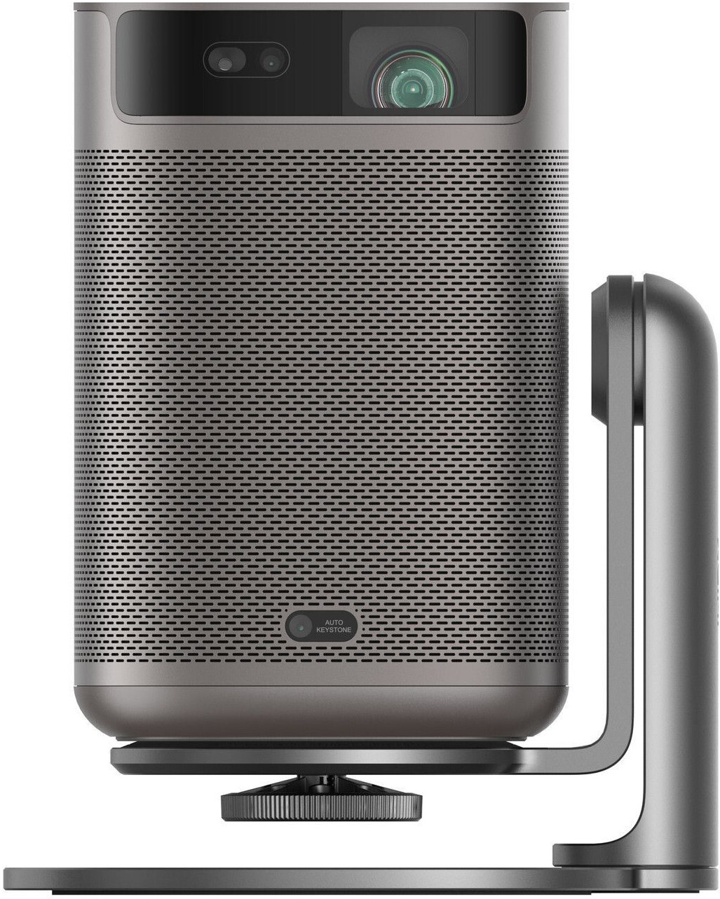 XGIMI MoGo 2 Pro + Stand