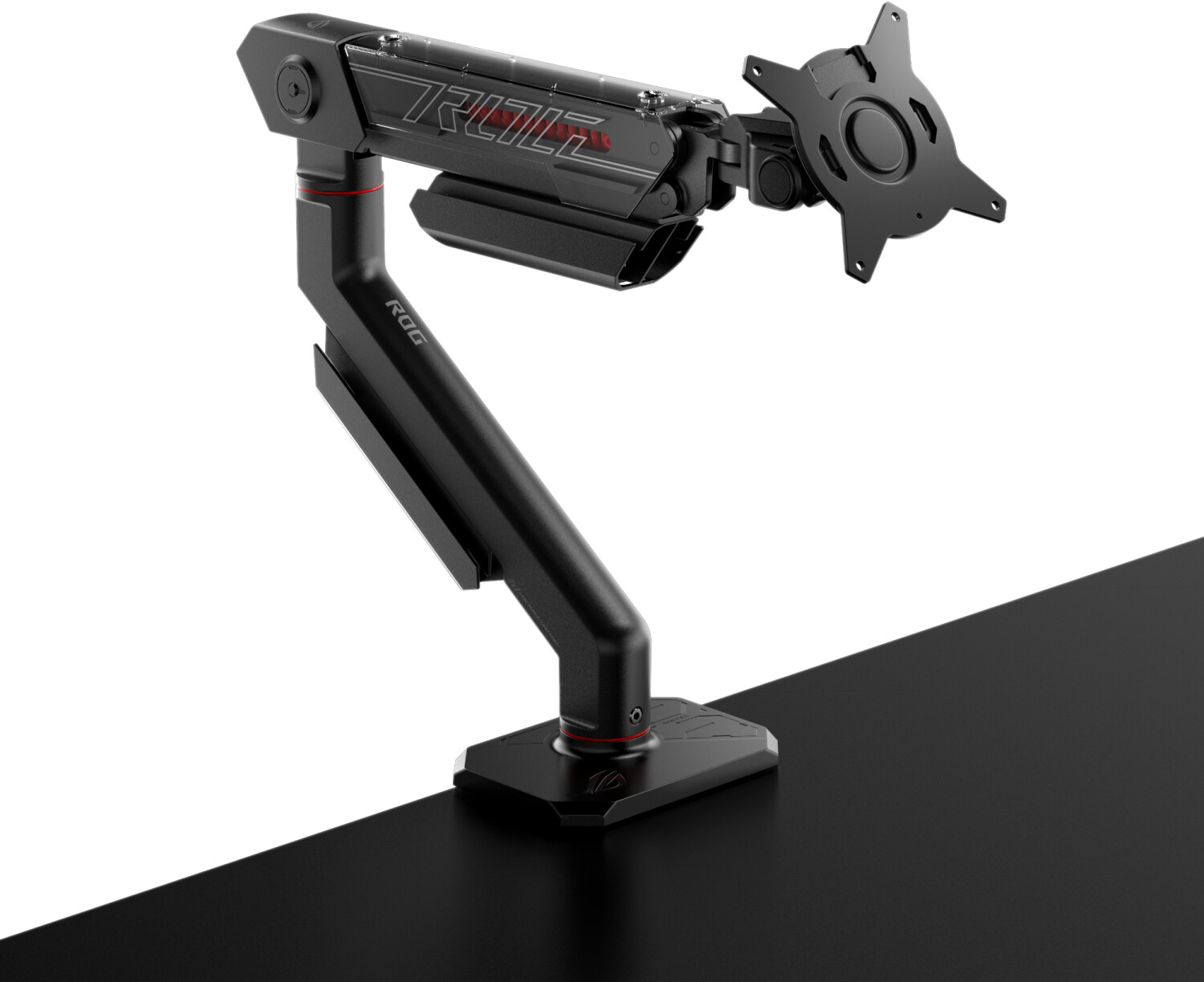 Asus ROG Ergo Arm (AAS01)