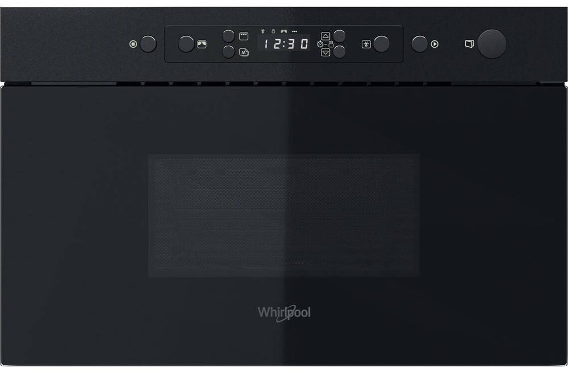 Whirlpool MBNA920B