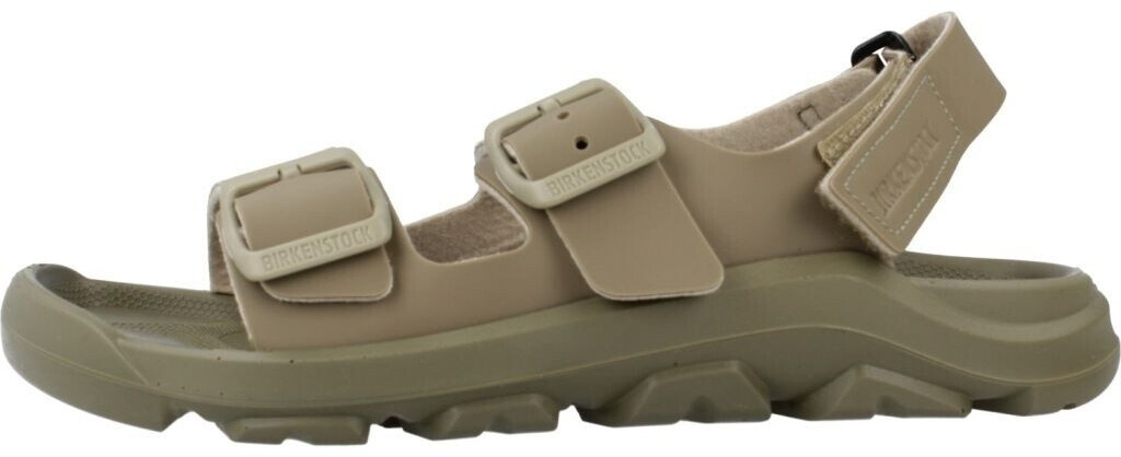 Birkenstock Mogami Kids AS Birko-Flor