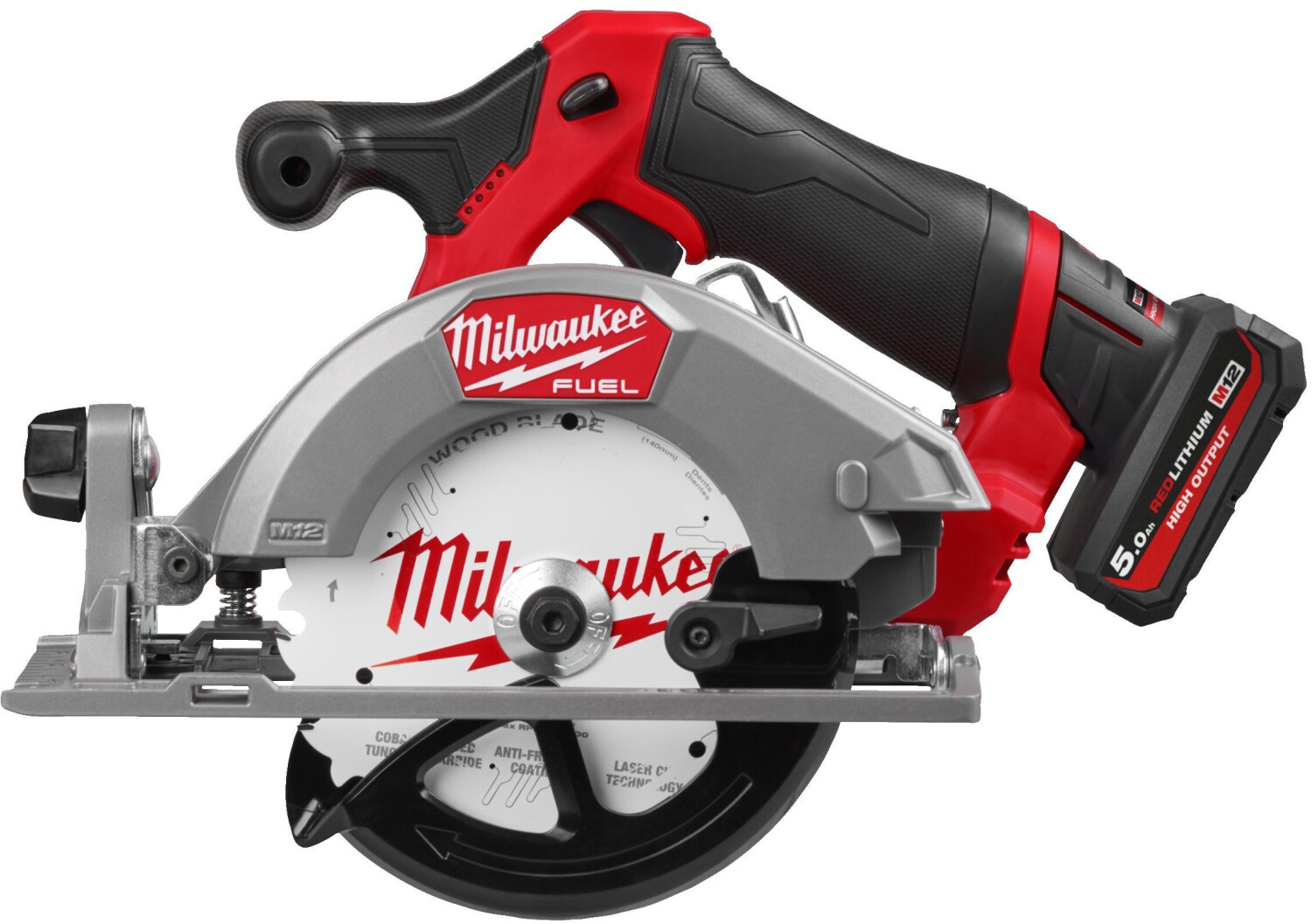 Milwaukee M12 FCS442-502X (4933493489)