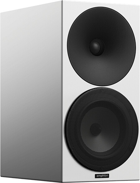 Amphion Argon3S