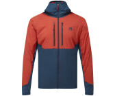 Mountain Equipment Switch Pro Hooded Men's Jacket ab 154,80 Mountain Equipment Switch Pro Hooded Men's Jacket ab 154,80