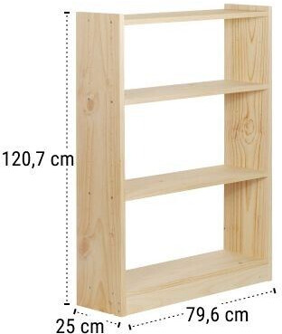 Astigarraga Gala GAL480.99
