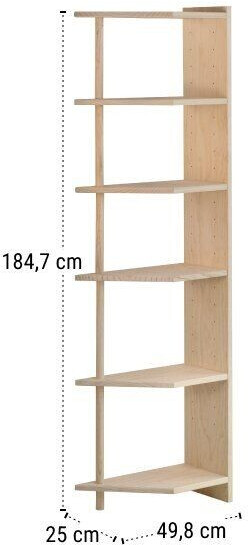 Astigarraga Gala GALR60.99