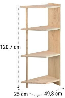 Astigarraga Gala GALR40.99