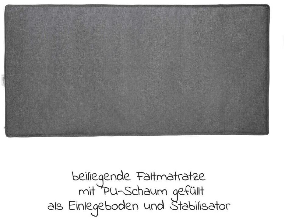 610862_6
