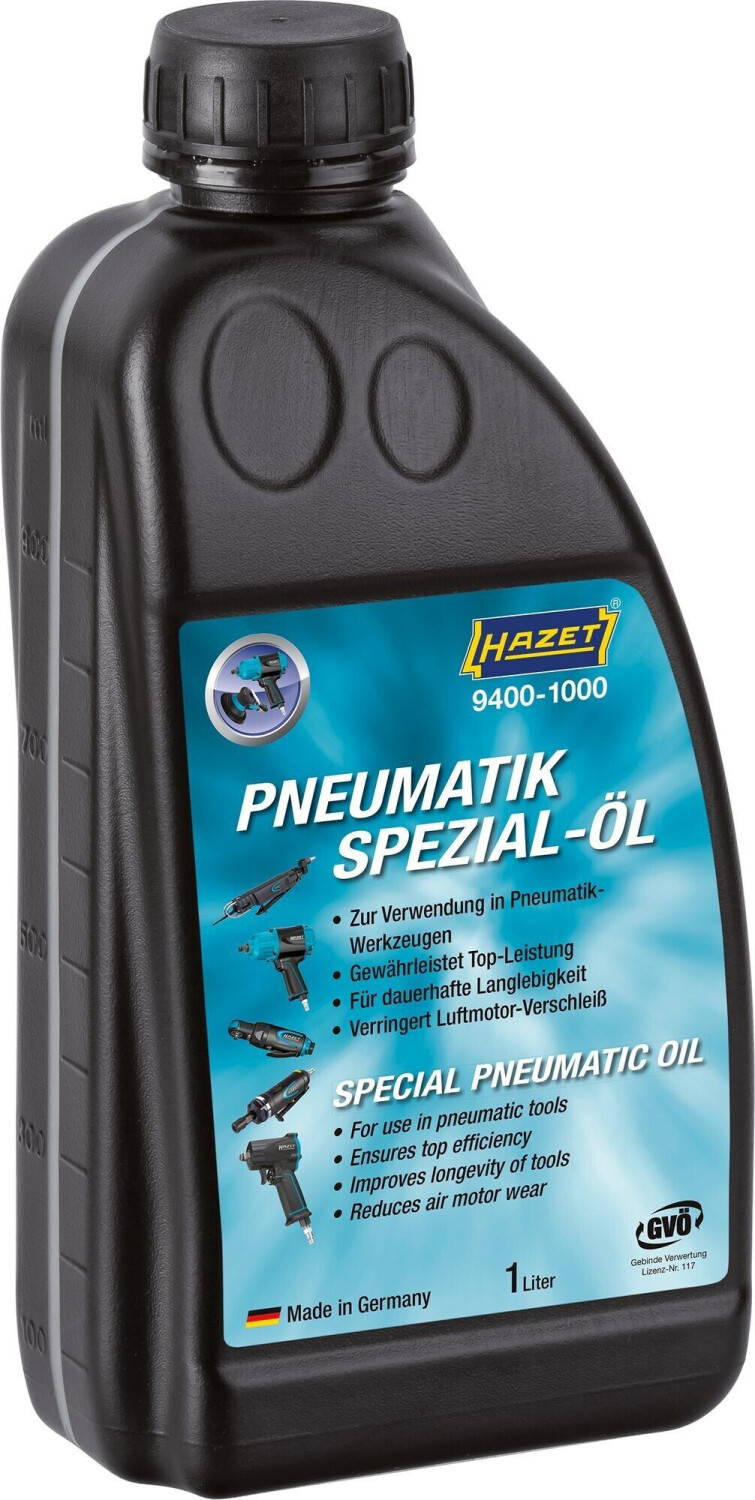 Hazet 9400-1000