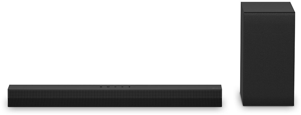 LG S40T