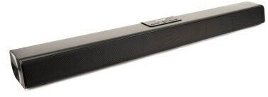 Woxter Soundbar 500 (SO26-110)