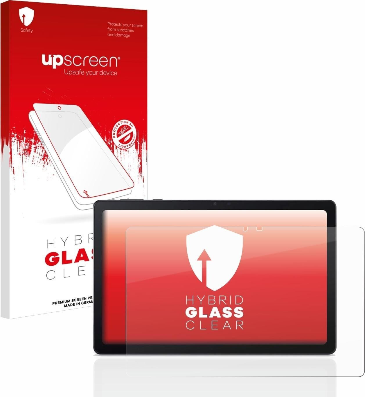 upscreen 5548103
