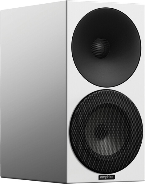 Amphion Argon1