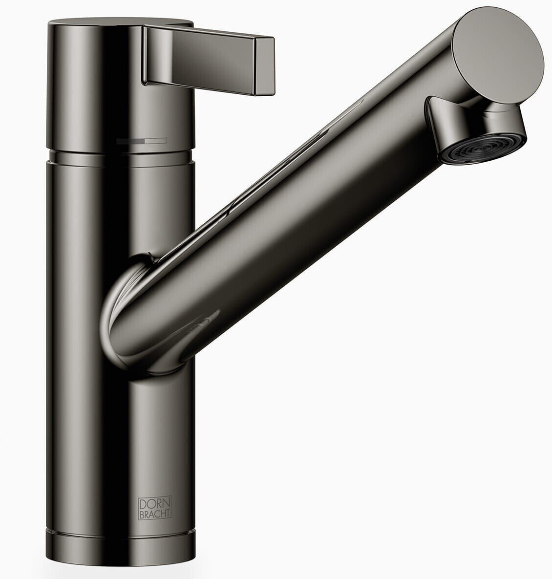 Dornbracht 33800760-19
