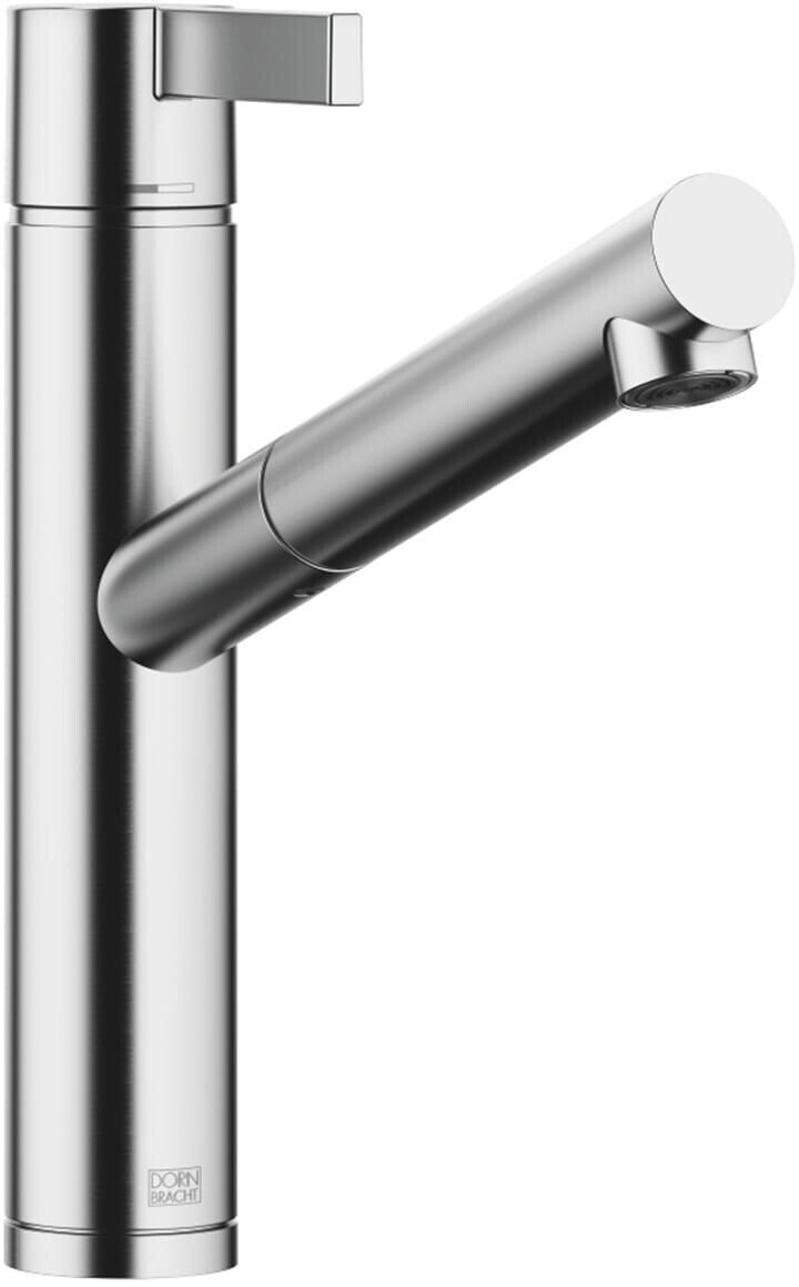 Dornbracht 33845760-93