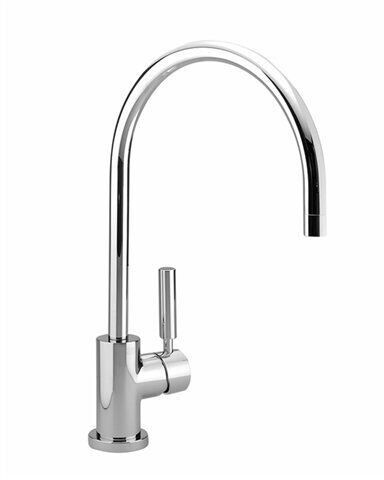 Dornbracht 33815888-93