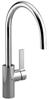 Dornbracht 33805875-93