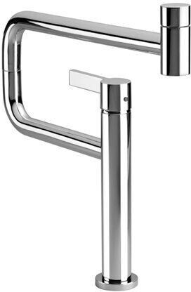 Dornbracht 33845875-93