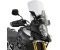 suzuki v strom 1000 dl