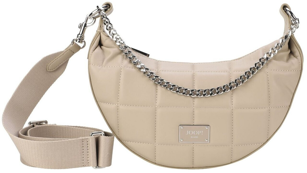Joop! Jeans Ordine 1.0 (4130000880) sahara