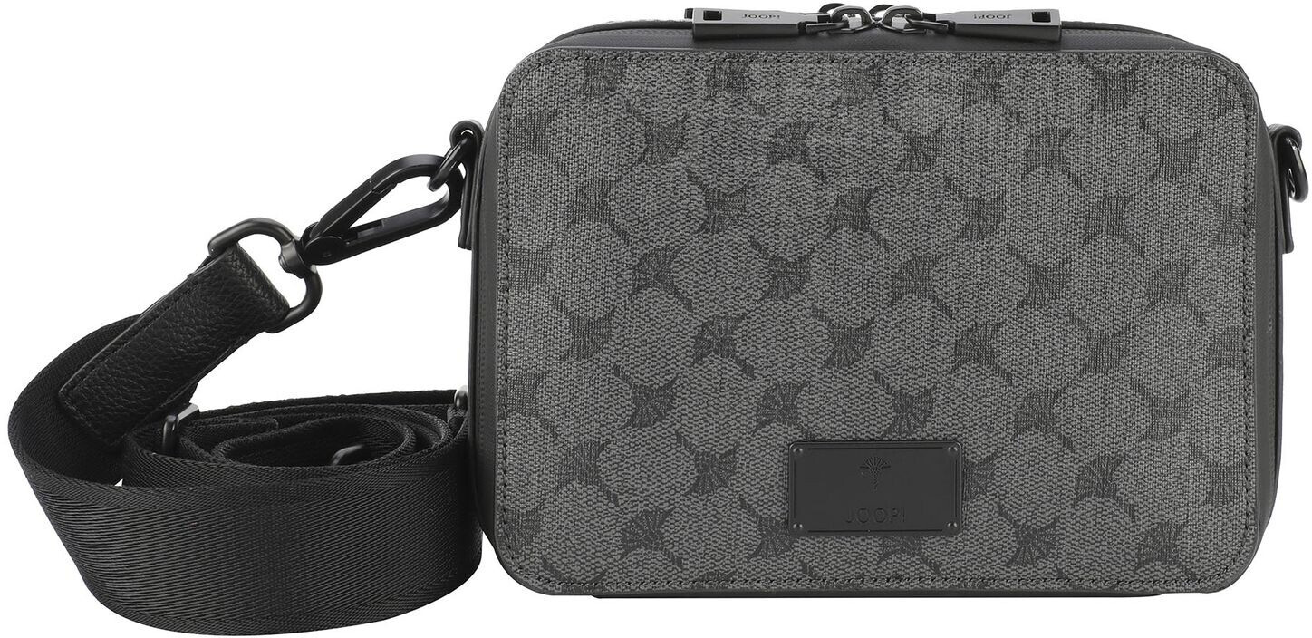 Joop! Mazzolino Paolo (4140007188) black