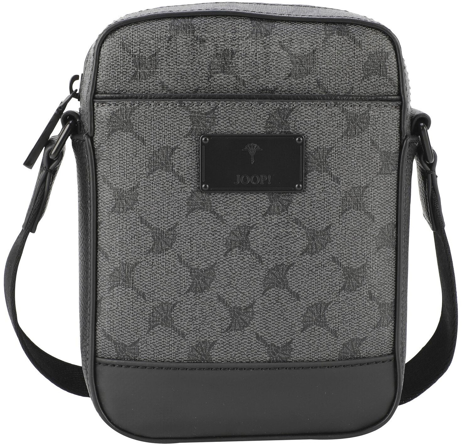Joop! Mazzolino Rafael (4140007159) black