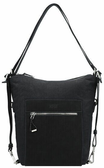 Jost Rosklide (6022-001) black