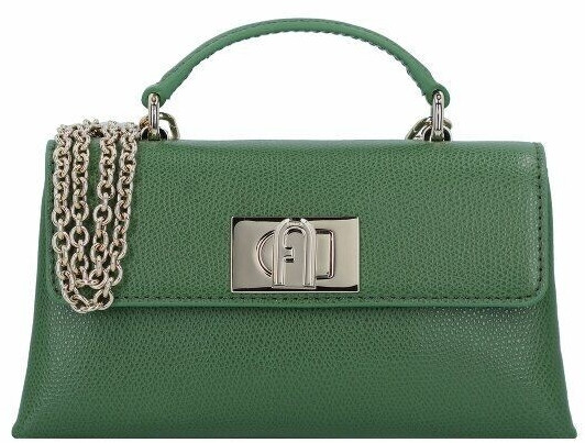 Furla 1927 Mini Bag (WE00423-ARE000)