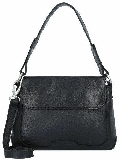 Cowboysbag Lovely leopard (3442)