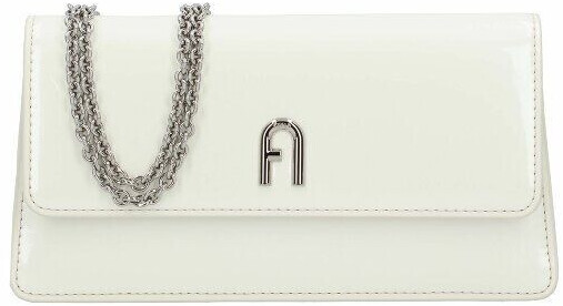 Furla Diamante (WE00568-BX2998)