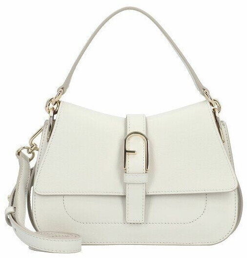 Furla Flow (WB01032-BX2045)