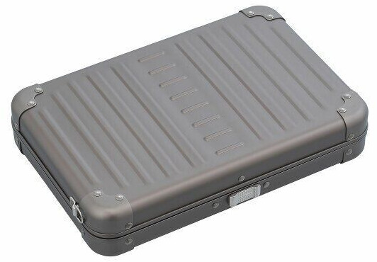 ALEON Vanity Case (AC-2505)
