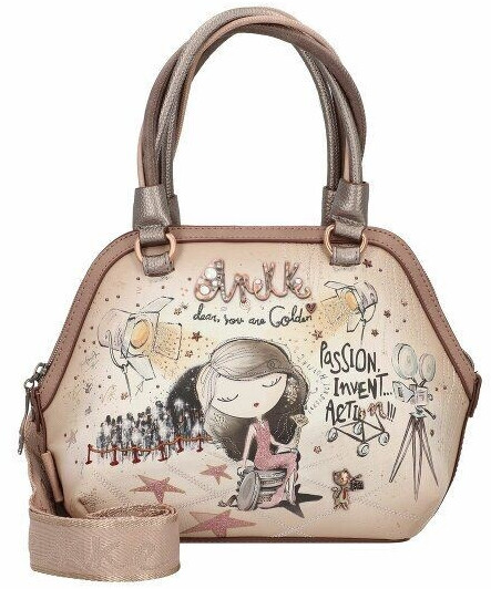 Anekke Hollywood (38701-238) multicolor