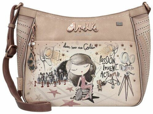 Anekke Hollywood (38703-110) multicolor