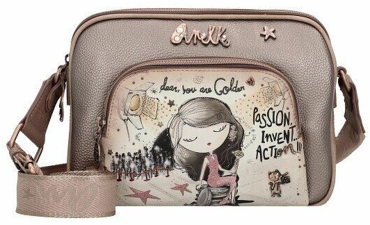Anekke Hollywood (38703-188) multicolor
