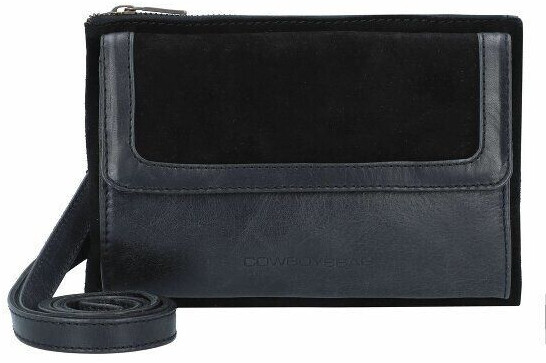 Cowboysbag Seventies Suede (3451)