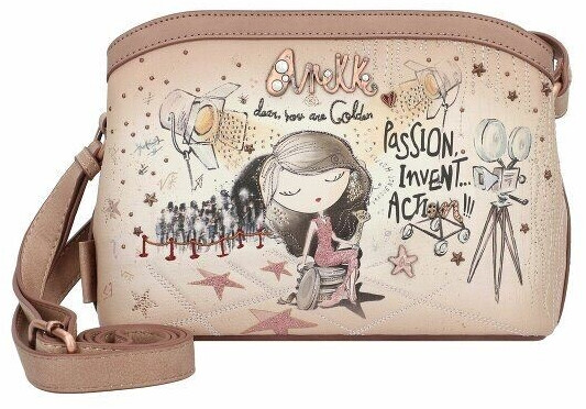 Anekke Hollywood (38703-258) multicolor