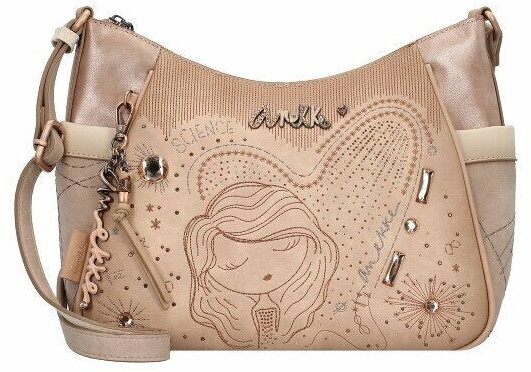 Anekke Studio (38763-002) multicolor