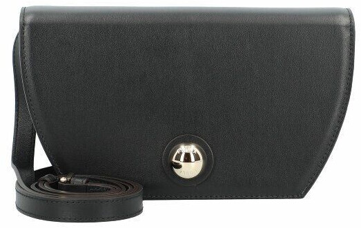 Furla Sfera Mini Bag (WB01244-AX0733-O6000) nero