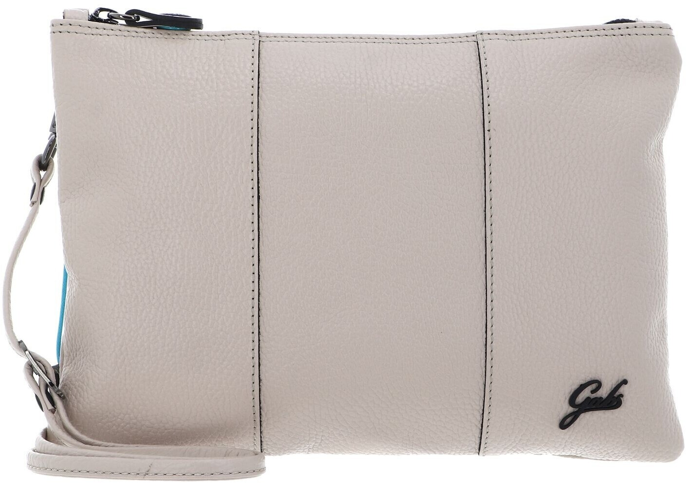 GabsBags Beyonce M (G000040T2)