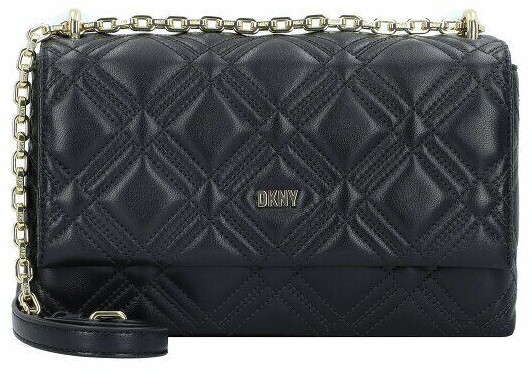 DKNY Evon (R413BC66)