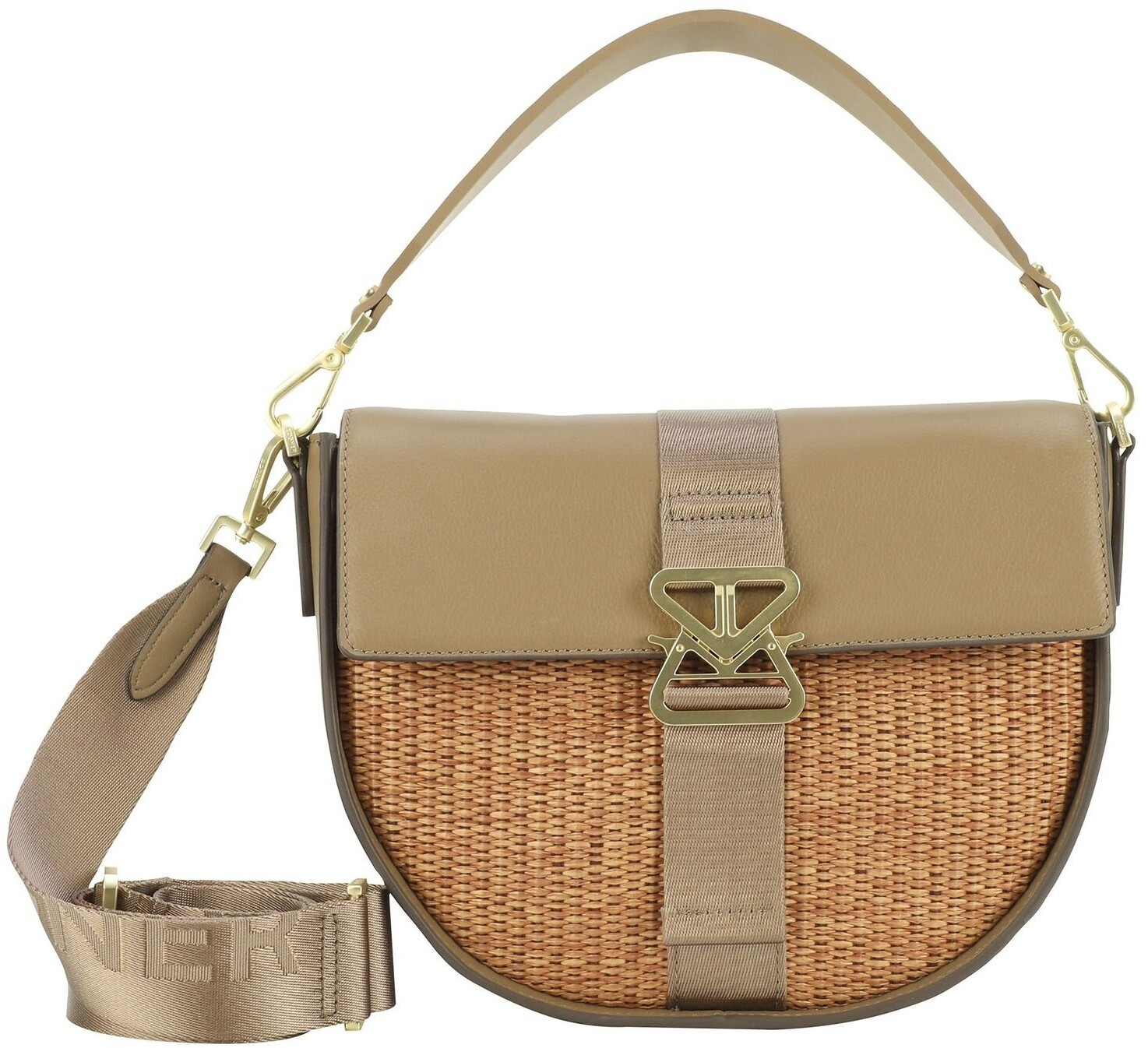 Bogner Zuoz Cassy (4190001621)