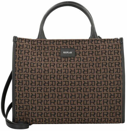 Replay (FW3555.002.A0488)