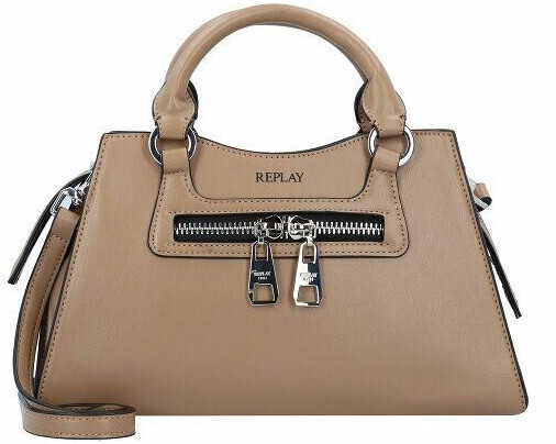 Replay (FW3560.000.A0458C.074) dirty pale beige