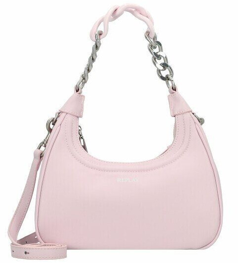 Replay (FW3581.000.A0362B.362) lt pale pink