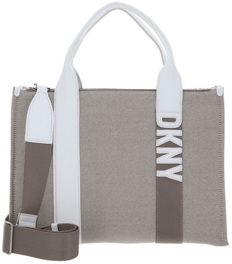 DKNY Holly (R41AGC81-NWE) natural-white