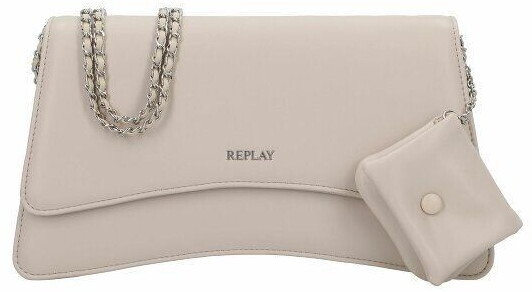 Replay (FW3583.001.A0015G)
