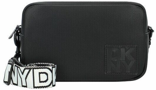 DKNY Kenza (R41EAC33)