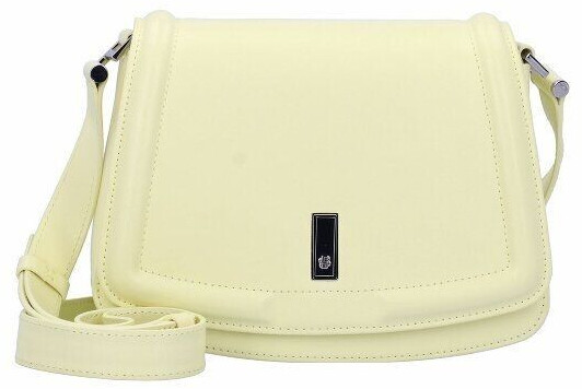 Hugo Boss Ariell (50521037) open yellow